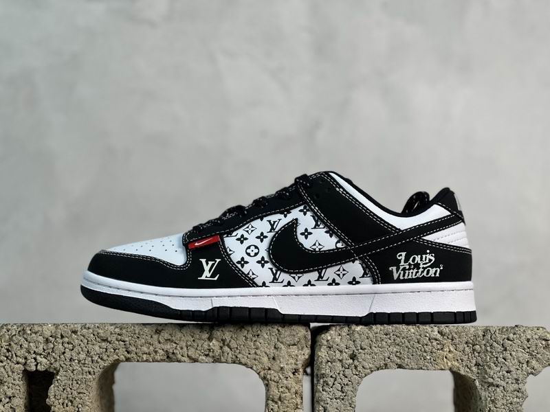LV sz36-45 hnq0902